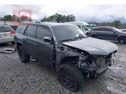 تويوتا 4رنر